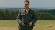 Captain Klenzendorf | Image via Hotstar